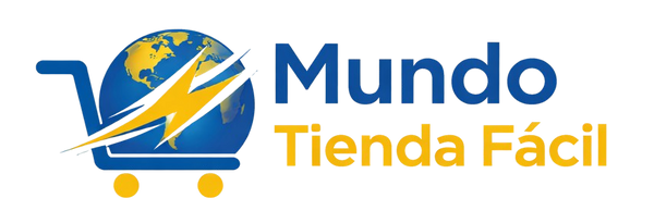 Mundo Tienda Facil